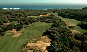 Warrnambool Golf Club