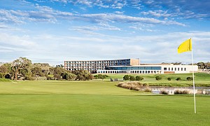 RACV Torquay